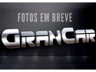 Foto do veículo Hyundai Hb20 1.0 S Vision