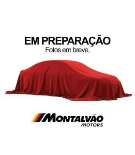 Foto do veículo Honda Fit 1.5 16v Flex Lx Cvt