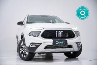 Foto do veículo Fiat Toro 2.0 Tdi Volcano Auto 4wd