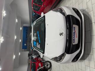 Foto do veículo Peugeot 208 1.2 Active