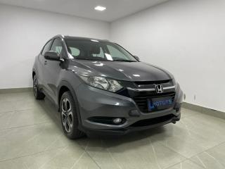 Foto do veículo Honda Hr-v 1.8 Ex Cvt