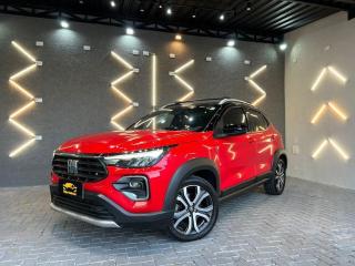 Foto do veículo Fiat Pulse Audace 1.0 Turbo 200 Flex Aut.