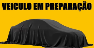 Foto do veículo Renault Sandero Expression Hi-flex 1.0 16v 5p