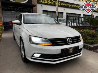 Foto do veículo Volkswagen Jetta 2.0 Tsi Highline Dsg