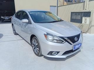 Foto do veículo Nissan Sentra 2.0 Sv Cvt