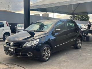 Foto do veículo Volkswagen Gol (novo) 1.6 Mi Total Flex 8v 4p