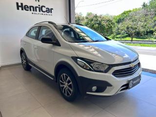 Foto do veículo Chevrolet Onix 1.4 Spe/4 Eco Activ