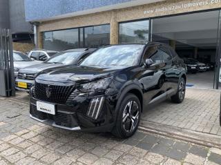 Foto do veículo Peugeot 2008 1.0 T200 Allure Auto