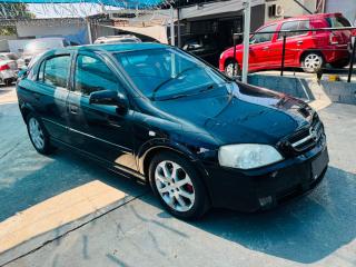 Foto do veículo Chevrolet Astra 2.0 Advantage Flexpower