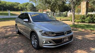 Foto do veículo Volkswagen Virtus 1.0 200 Tsi Highline Auto