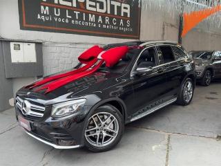 Foto do veículo Mercedes-benz C-250 Sport 2.0 16v 211cv Aut.