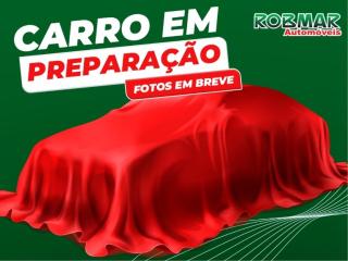 Foto do veículo Fiat Grand Siena Attrac. 1.4 Evo F.flex 8v