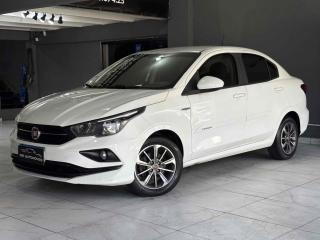 Foto do veículo Fiat Cronos 1.3 Drive