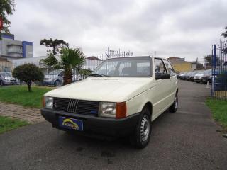Foto do veículo Fiat Uno Mille 1.0/i.e./electronic/brio 2p