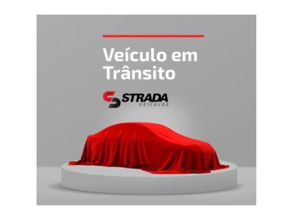 Caoa Chery Tiggo 2022