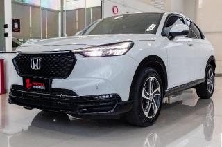 Foto do veículo Honda Hr-v 1.5 Ex Cvt