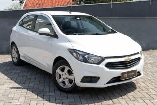 Foto do veículo Chevrolet Onix 1.4 Spe/4 Eco Lt Auto