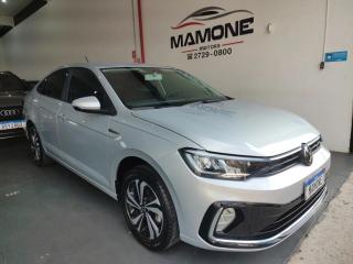 Foto do veículo Volkswagen Virtus Comfort. 200 Tsi 1.0 Flex 12v Aut