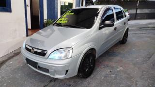 Foto do veículo Chevrolet Corsa 1.4 Econoflex Maxx