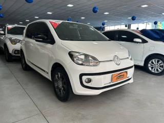 Foto do veículo Volkswagen Up 1.0 Up! Run I-motion