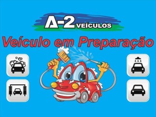 Foto do veículo Fiat Mobi 1.0 Firefly Drive
