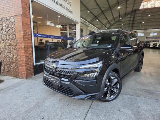 Foto do veículo Renault Kardian 1.0 Tce Techno Auto