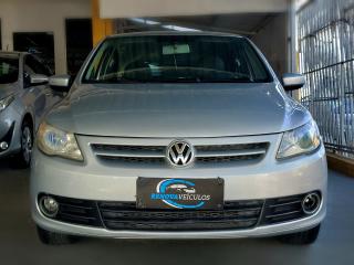Foto do veículo Volkswagen Gol 1.0 8v Total Flex