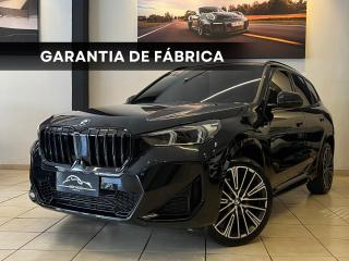 Foto do veículo Bmw X1 2.0 Sdrive20i M Sport