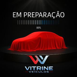 Foto do veículo Mitsubishi L200 Triton Sport 2.4 D Gl 4wd