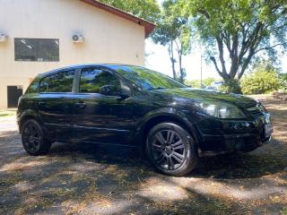 Foto do veículo Chevrolet Vectra Gt 2.0 Mpfi 8v Flexpower Mec.