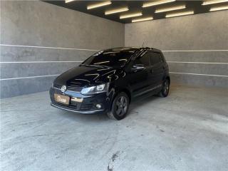 Foto do veículo Volkswagen Fox 1.6 Connect I-motion