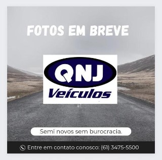 Foto do veículo Chevrolet Classic 1.0 Ls Flexpower