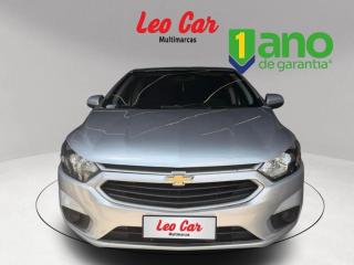 Foto do veículo Chevrolet Onix 1.4 Spe/4 Eco Lt