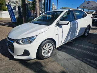 Foto do veículo Chevrolet Onix Plus 1.0 Lt