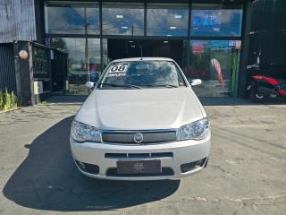 Foto do veículo Fiat Palio 1.0 Fire Flex