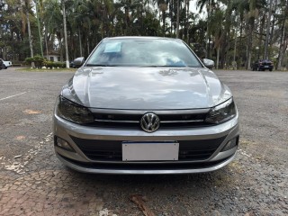 Foto do veículo Volkswagen Virtus Comfort. 200 Tsi 1.0 Flex 12v Aut