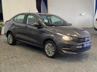 Foto do veículo Fiat Cronos 1.0 Drive