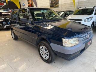 Foto do veículo Fiat Uno Mille 1.0 Fire/f.flex/economy 2p