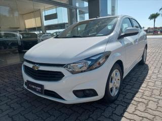 Foto do veículo Chevrolet Onix 1.4 Spe/4 Eco Lt Auto