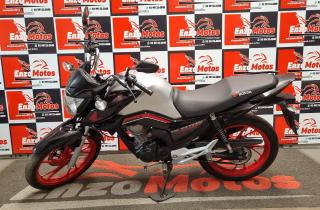 Foto do veículo Honda Cg 160 Titan