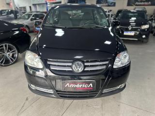 Foto do veículo Volkswagen Fox 1.0 Vht Total Flex