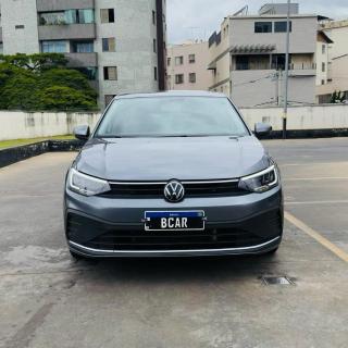 Foto do veículo Volkswagen Virtus 1.0 170 Tsi Auto