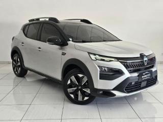 Foto do veículo Renault Kardian 1.0 Tce Premiere Edition Auto