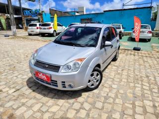 Foto do veículo Ford Fiesta 1.0 Flex