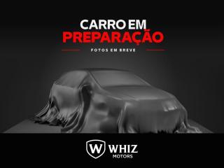 Foto do veículo Fiat Argo 1.0 Drive