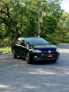 Foto do veículo Volkswagen Virtus Highline 200 Tsi 1.0 Flex 12v Aut