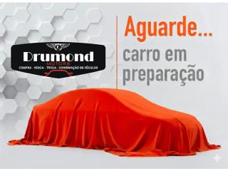 Foto do veículo Chevrolet Agile 1.4 Econoflex Ltz