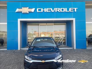Foto do veículo Chevrolet Onix 1.0