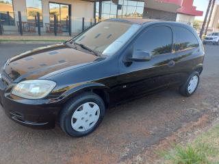 Foto do veículo Chevrolet Celta 1.0l Flex Ls
