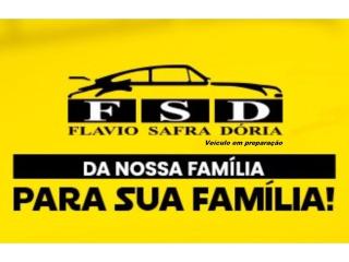 Foto do veículo Ford Ecosport 2.0 16v Flex Xlt Auto